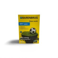 Սպորտային գազոն 1կգ