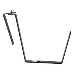 Ծաղկամանի կախիչ